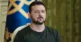 Зеленський заявив, що гарантії безпеки для України майже готові