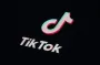 Трамп відклав продаж TikTok — чим це закінчиться для користувачів