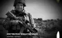 Special Operations Battalion "Enei" fighter Kostiantyn Binkovskyi killed on the front line. PHOTO