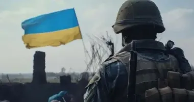 В ООН дали невтішний прогноз щодо війни в Україні