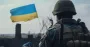 В ООН дали неутешительный прогноз по войне в Украине