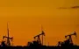 Нефть - ключ к миру? США закрывают трубу России