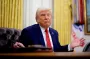 "Выдумки о президенте": Трамп судится с американскими СМИ, требуя $15 млрд компенсации