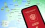 Німеччина посилює візовий контроль для росіян і закликає до спільної позиції ЄС
