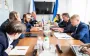 Чехия заключила с Украиной уникальный договор: в чем суть