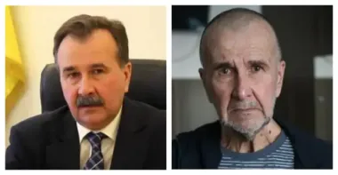 Звільнений з полону ексмер Херсона розповів, кому у неволі найгірше: "Там їх убивають і фізично, і морально"