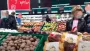 Осенние ценовые качели: овощи дешевеют, мясо и хлеб растут в цене