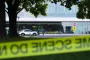 Foreign disinformation about Charlie Kirk's killing seeks to widen US divisions