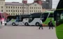 Реєстр маршрутів і чесний сервіс: як цифровізація змінює автобусні перевезення в Україні
