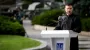 Zelenskyy: Russia plans two major offensives, three previous failed