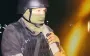 РФ масовано била дронами по Кіровоградщині: обласний центр частково без світла, є руйнування