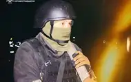 Дронова атака на Кіровоградщину: що відомо