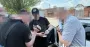 В Донецкой области будут судить правоохранителя и экс-военного за "бизнес" на уклонистах
