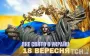 Яке завтра, 18 вересня, свято — все про цей день, яке церковне свято, що не можна робити