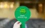 Zelenskyy held meeting with "Servant of People" faction