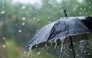 У Києві оголосили найвищий рівень небезпеки: в чому причина