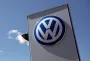 Электрический VW Golf и новый ID.4: какие модели презентует Volkswagen в ближайшие годы (фото)