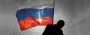Россия готовит новый план: как Кремль попытается захватить Украину после войны