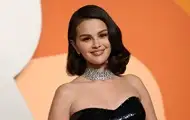 Селена Гомес случайно подлила масла в слухи о романе Мерил Стрип