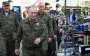 Сигнал для НАТО: в ISW объяснили, зачем Путин пришел в военной форме на "Запад-2025"