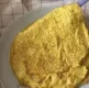 Блинчики без муки: для тех, кто на диете, и не только, рецепт