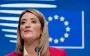 Голова Європарламенту прибула до Києва: що відомо