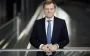 Wadephul called on US to "finally" impose new sanctions against Russia