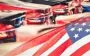 Попит на вживані авто зі США зріс: найпопулярніші моделі