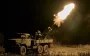Искандер, С-300 и более 100 "Шахедов": в Воздушных силах раскрыли детали атаки РФ