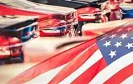 Спрос на подержанные автомобили из США вырос: самые популярные модели