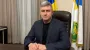 Нове начальство – старі схеми: голова ДПС у Харківській області Володимир Селезень зареєстрував авто на дружину
