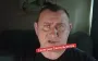 Propagandist Kalashnikov: "What Odesa, what Zaporizhzhia? We have consumed our resources and are chest-deep in quagmire of protracted war". VIDEO