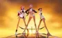 Саундтрек мультфильма KPop Demon Hunters сохраняет лидерство в Billboard
