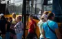 В Днепропетровской области принудительно эвакуируют жителей еще 18 сел: кого коснется