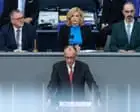 German government reconvenes amid far-right AfD’s poll surge – Europe live