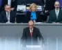 German government reconvenes amid far-right AfD’s poll surge – Europe live