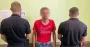 В Умані 39-річний чоловік намагався ножем вбити 18-річного колегу