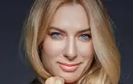 Ольга Горбачова висловилася про стосунки після розлучення