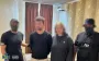 Adjusted strikes on Kyiv using "video traps": FSB agents detained, - SSU. PHOTOS