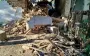 Consequences of enemy shelling in Kharkiv region: 6 people wounded, houses, cars and clinic damaged. PHOTOS