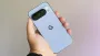 Не стоят своих денег: на новых смартфонах Pixel обнаружилась раздражающая проблема
