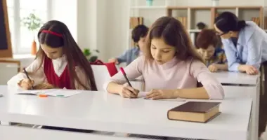 Благотворительные взносы в школы: что нужно знать родителям – образовательный омбудсмен