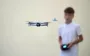Lithuania teaches children to fly drones near border with Russia. PHOTOS