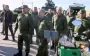 Путін відвідав навчання Захід-2025 - ЗМІ