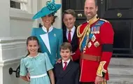 Королівський переїзд зі скандалом: Вільям і Кейт залишають Adelaide Cottage