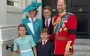 Королевский переезд со скандалом: Уильям и Кейт покидают Adelaide Cottage