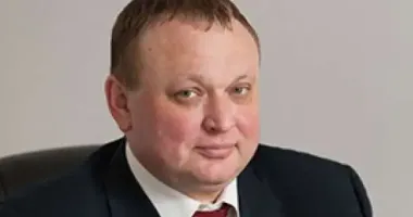 Шантаж и рейдерство: известная журналистка рассказала о давлении на свою семью