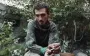 He shouted "glory to russia" and then surrendered: occupier himself came out to AFU soldiers. VIDEO