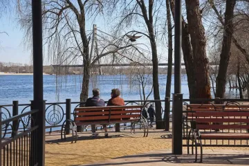 Идеальный климат и высокий уровень жизни: какая страна в ЕС лучшая для выхода на пенсию
