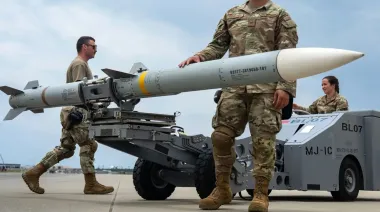 В жилой дом в Польше влетела ракета F-16: что говорят в польском Генштабе (фото)